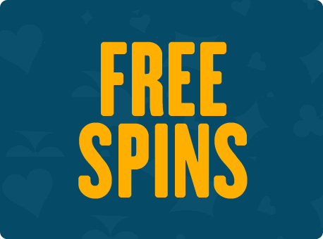 Have Free of cost Online Spots Gambling https://quickhitsslots.com/ den Video slot Activities For Natural Money