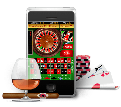http://gamblers.casino/wp-content/uploads/2017/06/2.png