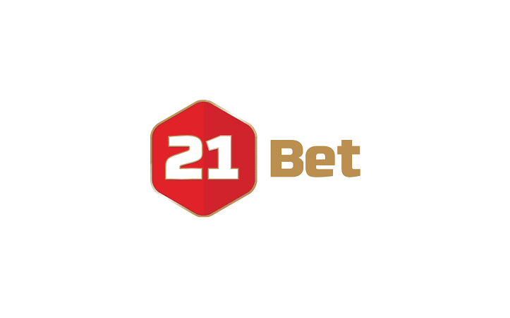 21bet Casino