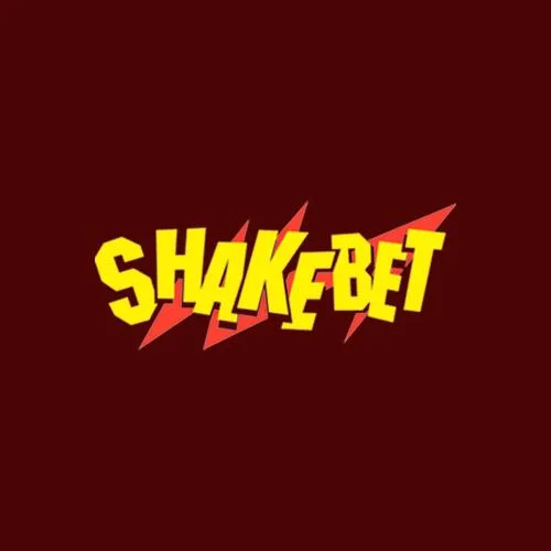 Shakebet Casino