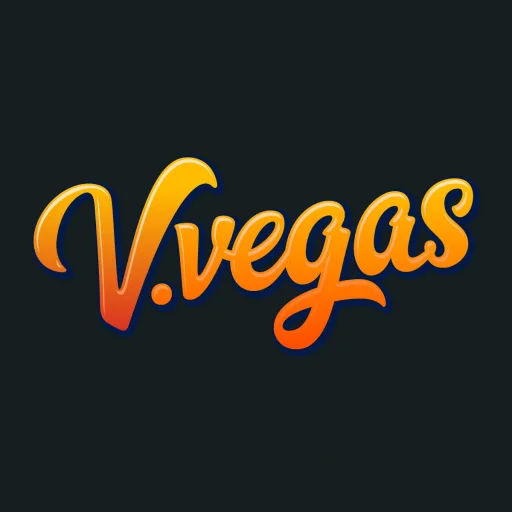 V.Vegas Casino