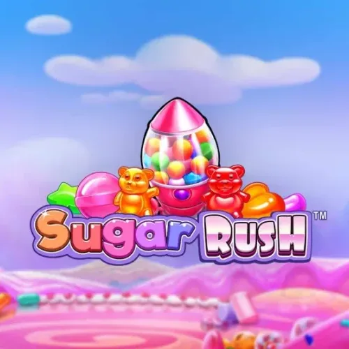 Sugar Rush