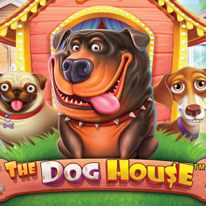 The Dog House