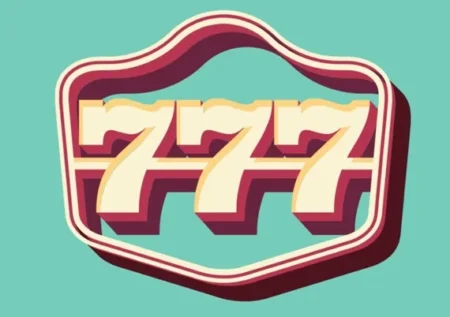 777 Casino