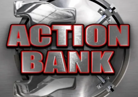 Action Bank