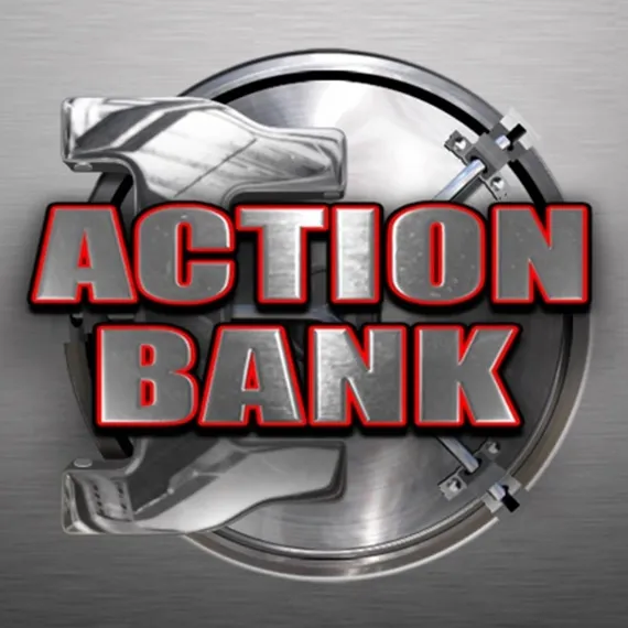 Action Bank