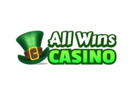 All Wins Casino