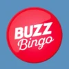 Buzz Bingo