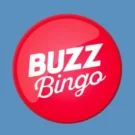 Buzz Bingo