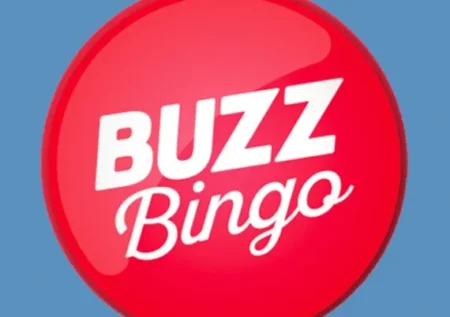 Buzz Bingo