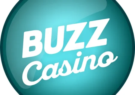 Buzz Casino