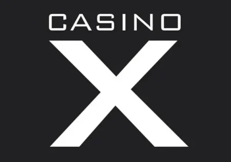 Casino-X