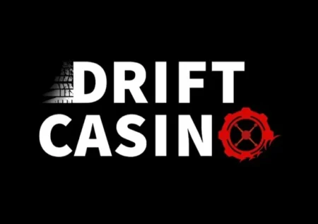 Drift Casino