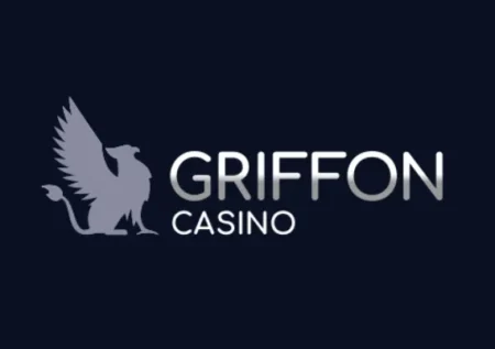 Griffon Casino