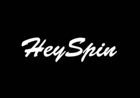 HeySpin Casino