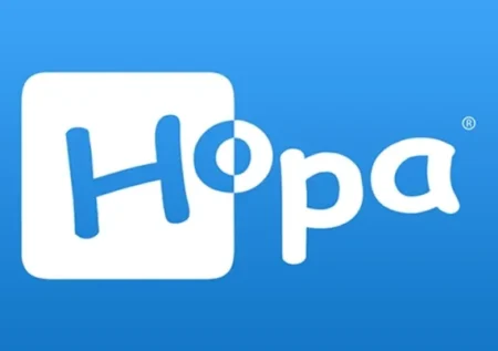 Hopa Casino