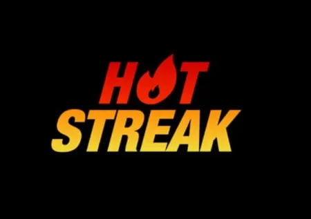 Hot Streak