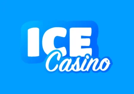 Ice Casino