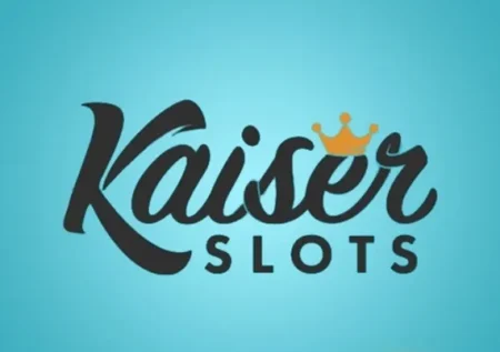 Kaiser Slots