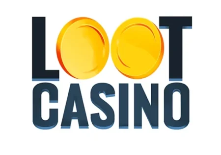 Loot Casino