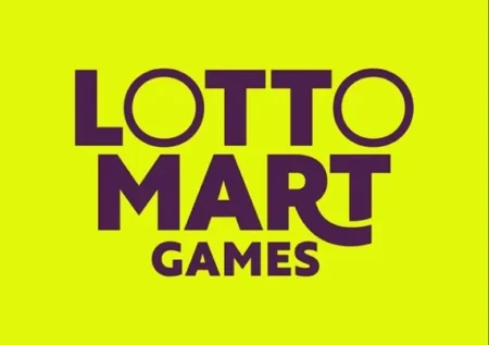 Lottomart Games