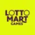 Lottomart Games