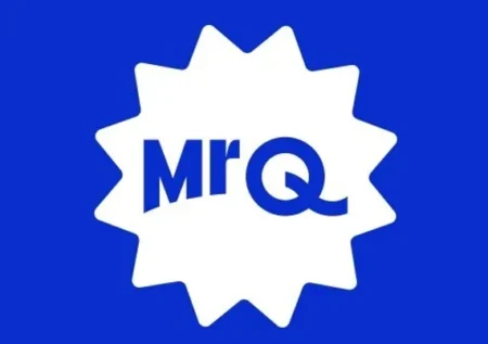 MRQ Casino