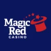 Magic Red