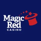 Magic Red