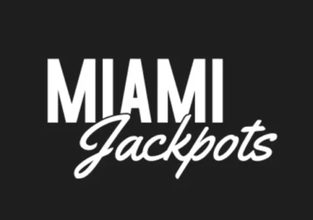 Miami Jackpots