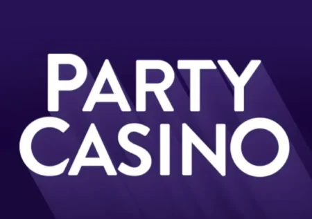 Party Casino