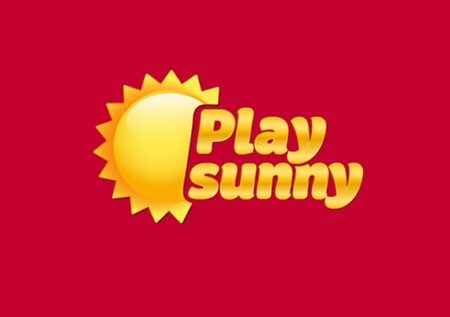 PlaySunny Casino