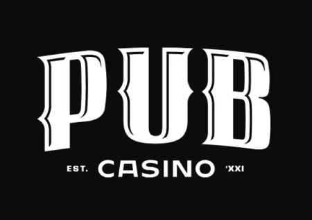 Pub Casino