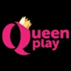 QueenPlay