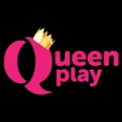 QueenPlay