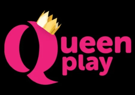 QueenPlay