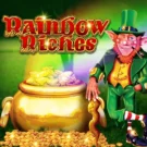 Rainbow Riches