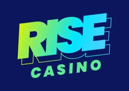 Rise Casino