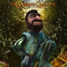 Gonzo’s Quest