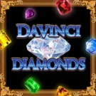 Da Vinci Diamonds