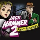 Jack Hammer 2