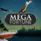 Mega Fortune