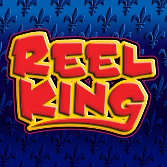 Reel King