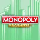 Monopoly MegaWays