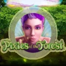 Pixies of the Forest