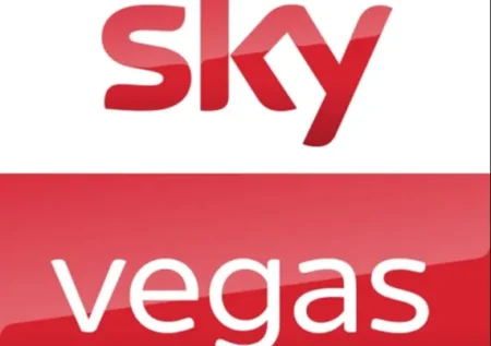 Sky Vegas