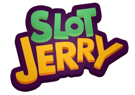 Slot Jerry