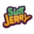 Slot Jerry
