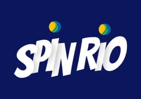 Spin Rio