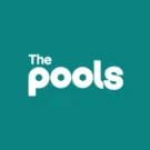 The Pools